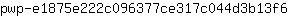 p***6