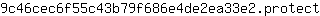 9***t
