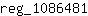 r***1