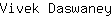 V***y