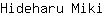 H***i