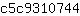 c***4