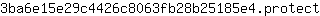 3***t