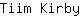 T***y