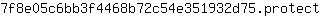 7***t