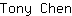 T***n