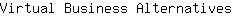 V***s