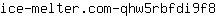 i***8