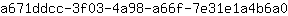 a***0