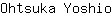 O***o