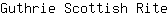 G***e