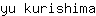 y***a