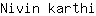 N***i