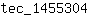 t***4