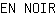 E***R