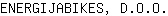 E***O.