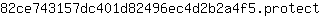 8***t