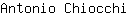 A***i