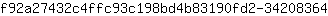 f***4