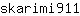 s***1