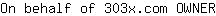 O***R