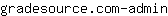g***n