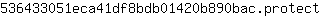 5***t