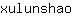 x***o