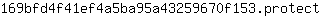 1***t
