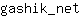 g***t