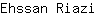 E***i