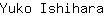 Y***a