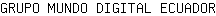 G***R