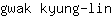 g***n