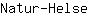 N***e