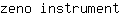z***t