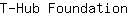 T***n