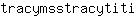 t***i