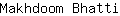 M***i