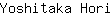 Y***i