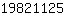 1***5