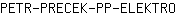 P***O