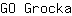G***a