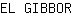 E***R