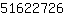 5***6