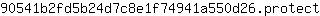 9***t