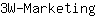 3***g