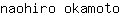 n***o