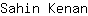 S***n