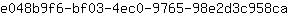 e***a